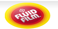 Fluid Film -菲路特